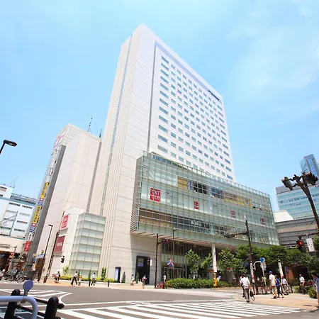 Remm Akihabara-3